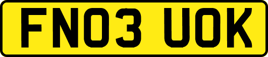 FN03UOK