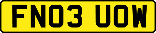 FN03UOW