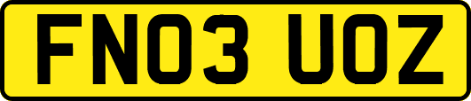 FN03UOZ