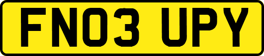 FN03UPY