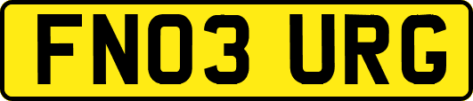 FN03URG