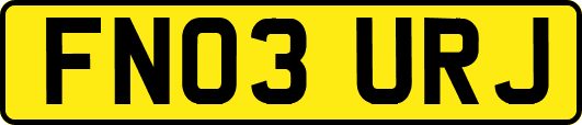 FN03URJ