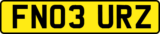 FN03URZ