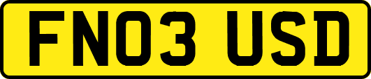 FN03USD