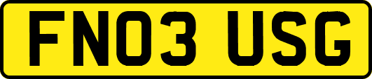 FN03USG