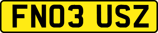 FN03USZ