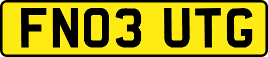 FN03UTG