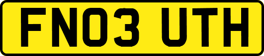 FN03UTH
