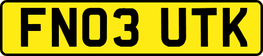 FN03UTK