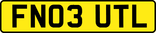 FN03UTL