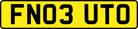 FN03UTO
