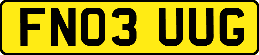 FN03UUG