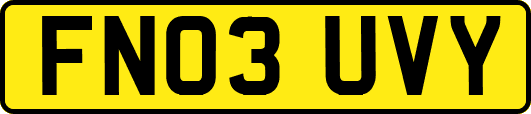 FN03UVY