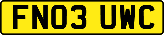 FN03UWC