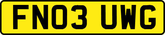 FN03UWG