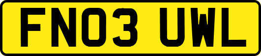 FN03UWL