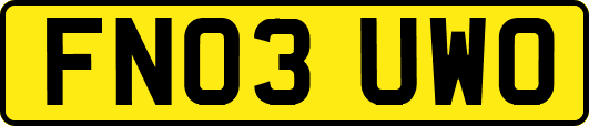 FN03UWO