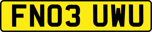 FN03UWU