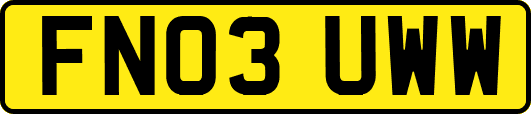 FN03UWW