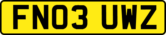 FN03UWZ