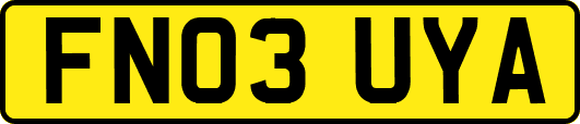 FN03UYA