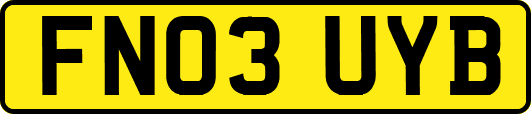 FN03UYB