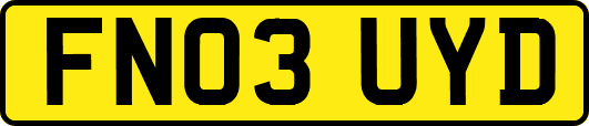 FN03UYD