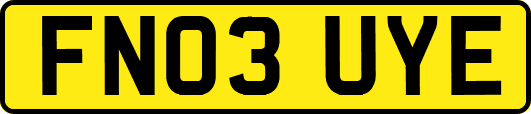 FN03UYE