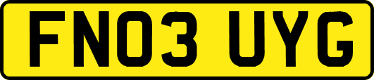 FN03UYG