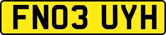 FN03UYH