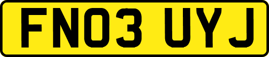 FN03UYJ