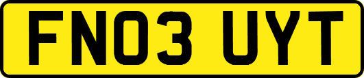 FN03UYT