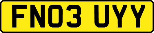 FN03UYY