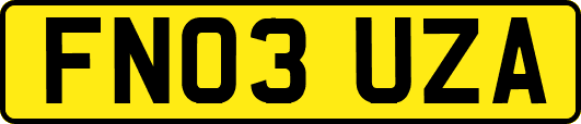 FN03UZA