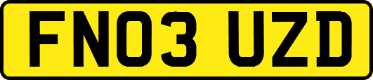 FN03UZD