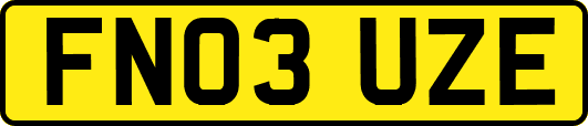 FN03UZE