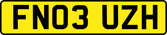 FN03UZH