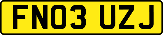 FN03UZJ