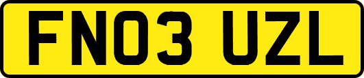 FN03UZL
