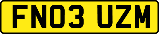 FN03UZM