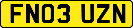 FN03UZN