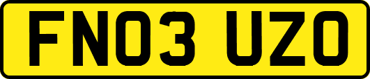 FN03UZO