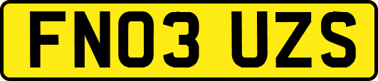 FN03UZS