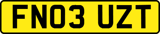 FN03UZT