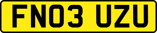 FN03UZU