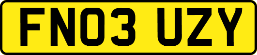 FN03UZY
