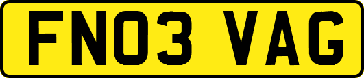 FN03VAG