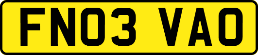 FN03VAO