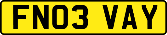 FN03VAY