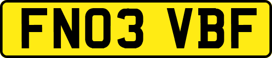 FN03VBF
